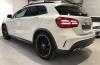 Mercedes Classe GLA