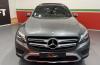 Mercedes Classe GLC