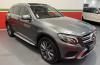 Mercedes Classe GLC