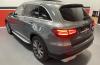 Mercedes Classe GLC