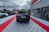 DS DS7 Crossback