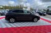 DS DS7 Crossback