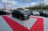 DS DS7 Crossback