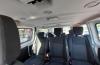 Ford Transit Custom Kombi