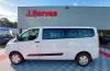 Ford Transit Custom Kombi