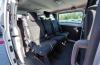 Ford Transit Custom Kombi