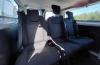 Ford Transit Custom Kombi