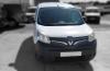 Renault Kangoo Express