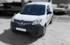 Renault Kangoo Express