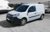 Renault Kangoo Express