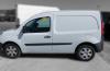 Renault Kangoo Express