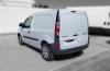 Renault Kangoo Express