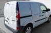 Renault Kangoo Express