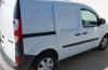 Renault Kangoo Express