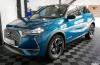 DS DS3 Crossback