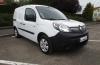 Renault Kangoo Express