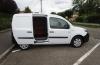 Renault Kangoo Express