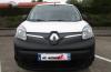 Renault Kangoo Express