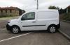 Renault Kangoo Express