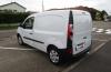 Renault Kangoo Express