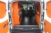 Renault Kangoo Express