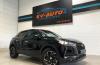 DS DS3 Crossback