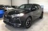 DS DS3 Crossback