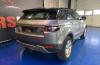 Land Rover Evoque