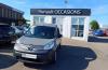 Renault Kangoo Express