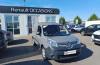 Renault Kangoo Express