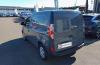 Renault Kangoo Express