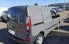 Renault Kangoo Express