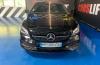 Mercedes Classe CLA