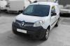 Renault Kangoo Express