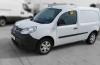 Renault Kangoo Express