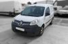 Renault Kangoo Express