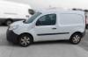 Renault Kangoo Express