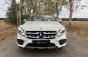 Mercedes Classe GLA