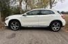 Mercedes Classe GLA