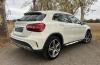 Mercedes Classe GLA