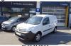 Renault Kangoo Express