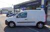 Renault Kangoo Express