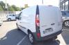 Renault Kangoo Express