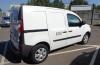 Renault Kangoo Express