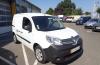 Renault Kangoo Express