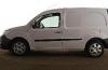 Renault Kangoo Express