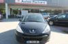 Peugeot 206+