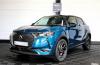 DS DS3 Crossback