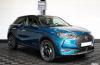 DS DS3 Crossback