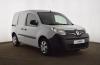 Renault Kangoo Express